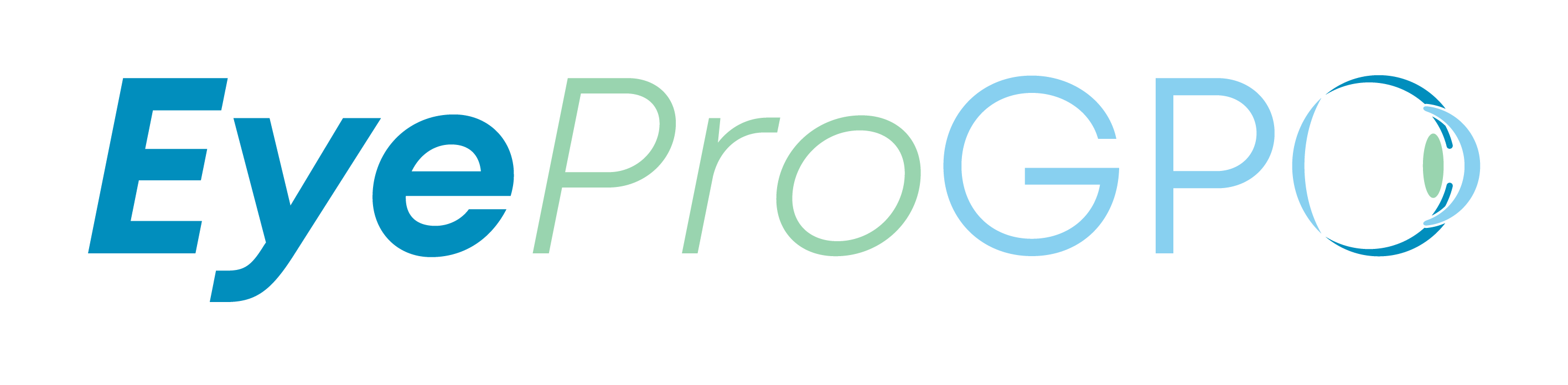 eyePro_logo_Main.png